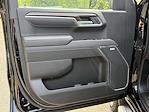 2025 Chevrolet Silverado 1500 Crew Cab 4WD Pickup for sale #T50563 - photo 19