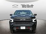 2025 Chevrolet Silverado 1500 Crew Cab 4WD Pickup for sale #T50563 - photo 3