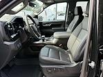 2025 Chevrolet Silverado 1500 Crew Cab 4WD Pickup for sale #T50563 - photo 20