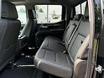 2025 Chevrolet Silverado 1500 Crew Cab 4WD Pickup for sale #T50563 - photo 21