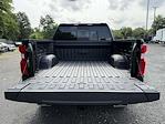 2025 Chevrolet Silverado 1500 Crew Cab 4WD Pickup for sale #T50563 - photo 22