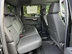 2025 Chevrolet Silverado 1500 Crew Cab 4WD Pickup for sale #T50563 - photo 23