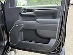 2025 Chevrolet Silverado 1500 Crew Cab 4WD Pickup for sale #T50563 - photo 24