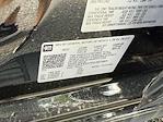 2025 Chevrolet Silverado 1500 Crew Cab 4WD Pickup for sale #T50563 - photo 25