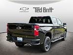 2025 Chevrolet Silverado 1500 Crew Cab 4WD Pickup for sale #T50563 - photo 5