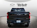 2025 Chevrolet Silverado 1500 Crew Cab 4WD Pickup for sale #T50563 - photo 6