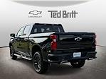 2025 Chevrolet Silverado 1500 Crew Cab 4WD Pickup for sale #T50563 - photo 2