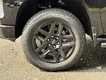 2025 Chevrolet Silverado 1500 Crew Cab 4WD Pickup for sale #T50563 - photo 7