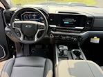 2025 Chevrolet Silverado 1500 Crew Cab 4WD Pickup for sale #T50563 - photo 8