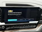 New 2025 Chevrolet Silverado 1500 LT Crew Cab 4WD Pickup for sale #T50566 - photo 10