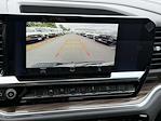 New 2025 Chevrolet Silverado 1500 LT Crew Cab 4WD Pickup for sale #T50566 - photo 11