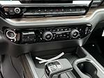 New 2025 Chevrolet Silverado 1500 LT Crew Cab 4WD Pickup for sale #T50566 - photo 12