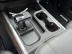 New 2025 Chevrolet Silverado 1500 LT Crew Cab 4WD Pickup for sale #T50566 - photo 13