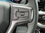 New 2025 Chevrolet Silverado 1500 LT Crew Cab 4WD Pickup for sale #T50566 - photo 14
