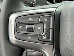 New 2025 Chevrolet Silverado 1500 LT Crew Cab 4WD Pickup for sale #T50566 - photo 15