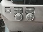 New 2025 Chevrolet Silverado 1500 LT Crew Cab 4WD Pickup for sale #T50566 - photo 17