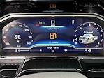 New 2025 Chevrolet Silverado 1500 LT Crew Cab 4WD Pickup for sale #T50566 - photo 18
