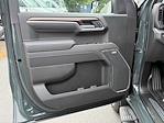 New 2025 Chevrolet Silverado 1500 LT Crew Cab 4WD Pickup for sale #T50566 - photo 19