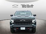 New 2025 Chevrolet Silverado 1500 LT Crew Cab 4WD Pickup for sale #T50566 - photo 3