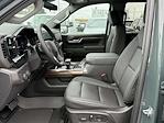 New 2025 Chevrolet Silverado 1500 LT Crew Cab 4WD Pickup for sale #T50566 - photo 20