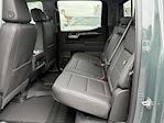 New 2025 Chevrolet Silverado 1500 LT Crew Cab 4WD Pickup for sale #T50566 - photo 21