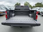 New 2025 Chevrolet Silverado 1500 LT Crew Cab 4WD Pickup for sale #T50566 - photo 22