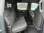 New 2025 Chevrolet Silverado 1500 LT Crew Cab 4WD Pickup for sale #T50566 - photo 23