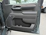 New 2025 Chevrolet Silverado 1500 LT Crew Cab 4WD Pickup for sale #T50566 - photo 24