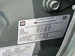 New 2025 Chevrolet Silverado 1500 LT Crew Cab 4WD Pickup for sale #T50566 - photo 25