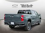 New 2025 Chevrolet Silverado 1500 LT Crew Cab 4WD Pickup for sale #T50566 - photo 5