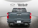New 2025 Chevrolet Silverado 1500 LT Crew Cab 4WD Pickup for sale #T50566 - photo 6