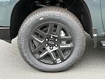New 2025 Chevrolet Silverado 1500 LT Crew Cab 4WD Pickup for sale #T50566 - photo 7