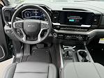 New 2025 Chevrolet Silverado 1500 LT Crew Cab 4WD Pickup for sale #T50566 - photo 8