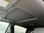 New 2025 Chevrolet Silverado 1500 LT Crew Cab 4WD Pickup for sale #T50566 - photo 9