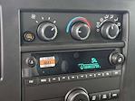 2025 Chevrolet Express 2500 RWD Adrian Upfitted Cargo Van for sale #T50570 - photo 10
