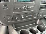 2025 Chevrolet Express 2500 RWD Adrian Upfitted Cargo Van for sale #T50570 - photo 11