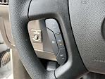 2025 Chevrolet Express 2500 RWD Adrian Upfitted Cargo Van for sale #T50570 - photo 12