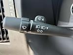 2025 Chevrolet Express 2500 RWD Adrian Upfitted Cargo Van for sale #T50570 - photo 13