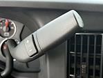 2025 Chevrolet Express 2500 RWD Adrian Upfitted Cargo Van for sale #T50570 - photo 14