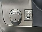 2025 Chevrolet Express 2500 RWD Adrian Upfitted Cargo Van for sale #T50570 - photo 15