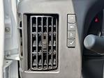 2025 Chevrolet Express 2500 RWD Adrian Upfitted Cargo Van for sale #T50570 - photo 16