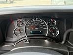 2025 Chevrolet Express 2500 RWD Adrian Upfitted Cargo Van for sale #T50570 - photo 17