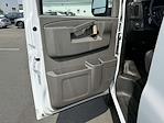 2025 Chevrolet Express 2500 RWD Adrian Upfitted Cargo Van for sale #T50570 - photo 18