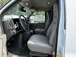 2025 Chevrolet Express 2500 RWD Adrian Upfitted Cargo Van for sale #T50570 - photo 19