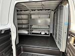 2025 Chevrolet Express 2500 RWD Adrian Upfitted Cargo Van for sale #T50570 - photo 21