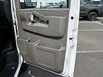 2025 Chevrolet Express 2500 RWD Adrian Upfitted Cargo Van for sale #T50570 - photo 22
