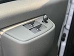 2025 Chevrolet Express 2500 RWD Adrian Upfitted Cargo Van for sale #T50570 - photo 23