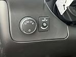 2025 Chevrolet Express 2500 RWD Adrian Upfitted Cargo Van for sale #T50570 - photo 24