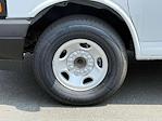 2025 Chevrolet Express 2500 RWD Adrian Upfitted Cargo Van for sale #T50570 - photo 6