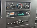 2025 Chevrolet Express 2500 RWD Adrian Upfitted Cargo Van for sale #T50570 - photo 8
